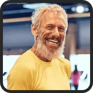 ProstaVive Customer Reviews