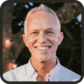 ProstaVive Customer Testimonials