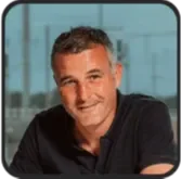 ProstaVive User Experiences